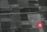 Image of X-15 rocket-powered aircraft California United States USA, 1959, second 45 stock footage video 65675067039