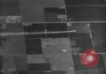 Image of X-15 rocket-powered aircraft California United States USA, 1959, second 46 stock footage video 65675067039