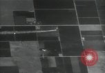 Image of X-15 rocket-powered aircraft California United States USA, 1959, second 47 stock footage video 65675067039