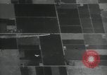 Image of X-15 rocket-powered aircraft California United States USA, 1959, second 48 stock footage video 65675067039