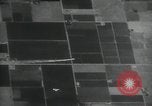 Image of X-15 rocket-powered aircraft California United States USA, 1959, second 49 stock footage video 65675067039