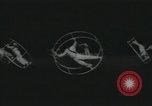 Image of annual West Berlin police show Berlin Germany, 1959, second 58 stock footage video 65675067040