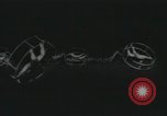 Image of annual West Berlin police show Berlin Germany, 1959, second 59 stock footage video 65675067040