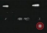 Image of annual West Berlin police show Berlin Germany, 1959, second 62 stock footage video 65675067040