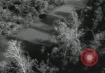 Image of 7th Logistic support squadron Georgia United States USA, 1959, second 6 stock footage video 65675067041