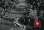 Image of 7th Logistic support squadron Georgia United States USA, 1959, second 8 stock footage video 65675067041