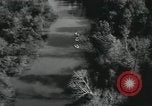 Image of 7th Logistic support squadron Georgia United States USA, 1959, second 9 stock footage video 65675067041