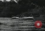 Image of 7th Logistic support squadron Georgia United States USA, 1959, second 11 stock footage video 65675067041
