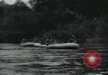Image of 7th Logistic support squadron Georgia United States USA, 1959, second 12 stock footage video 65675067041
