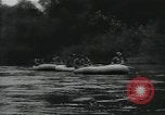 Image of 7th Logistic support squadron Georgia United States USA, 1959, second 13 stock footage video 65675067041
