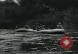 Image of 7th Logistic support squadron Georgia United States USA, 1959, second 14 stock footage video 65675067041