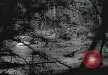 Image of 7th Logistic support squadron Georgia United States USA, 1959, second 17 stock footage video 65675067041