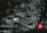 Image of 7th Logistic support squadron Georgia United States USA, 1959, second 19 stock footage video 65675067041