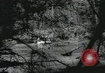 Image of 7th Logistic support squadron Georgia United States USA, 1959, second 20 stock footage video 65675067041