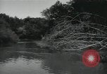 Image of 7th Logistic support squadron Georgia United States USA, 1959, second 21 stock footage video 65675067041