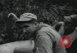 Image of 7th Logistic support squadron Georgia United States USA, 1959, second 24 stock footage video 65675067041