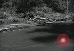 Image of 7th Logistic support squadron Georgia United States USA, 1959, second 26 stock footage video 65675067041