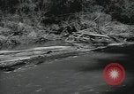 Image of 7th Logistic support squadron Georgia United States USA, 1959, second 27 stock footage video 65675067041