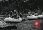 Image of 7th Logistic support squadron Georgia United States USA, 1959, second 29 stock footage video 65675067041