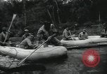 Image of 7th Logistic support squadron Georgia United States USA, 1959, second 31 stock footage video 65675067041