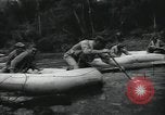 Image of 7th Logistic support squadron Georgia United States USA, 1959, second 32 stock footage video 65675067041