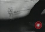 Image of 7th Logistic support squadron Georgia United States USA, 1959, second 34 stock footage video 65675067041