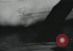 Image of 7th Logistic support squadron Georgia United States USA, 1959, second 35 stock footage video 65675067041