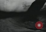 Image of 7th Logistic support squadron Georgia United States USA, 1959, second 36 stock footage video 65675067041