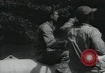 Image of 7th Logistic support squadron Georgia United States USA, 1959, second 38 stock footage video 65675067041