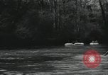 Image of 7th Logistic support squadron Georgia United States USA, 1959, second 41 stock footage video 65675067041