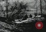 Image of 7th Logistic support squadron Georgia United States USA, 1959, second 44 stock footage video 65675067041