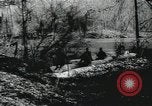 Image of 7th Logistic support squadron Georgia United States USA, 1959, second 45 stock footage video 65675067041