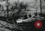 Image of 7th Logistic support squadron Georgia United States USA, 1959, second 46 stock footage video 65675067041
