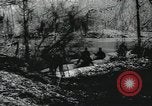 Image of 7th Logistic support squadron Georgia United States USA, 1959, second 47 stock footage video 65675067041