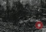 Image of 7th Logistic support squadron Georgia United States USA, 1959, second 48 stock footage video 65675067041