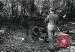 Image of 7th Logistic support squadron Georgia United States USA, 1959, second 50 stock footage video 65675067041