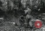 Image of 7th Logistic support squadron Georgia United States USA, 1959, second 51 stock footage video 65675067041