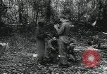 Image of 7th Logistic support squadron Georgia United States USA, 1959, second 52 stock footage video 65675067041