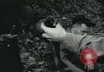 Image of 7th Logistic support squadron Georgia United States USA, 1959, second 54 stock footage video 65675067041