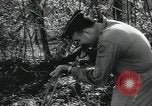 Image of 7th Logistic support squadron Georgia United States USA, 1959, second 56 stock footage video 65675067041