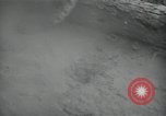 Image of 7th Logistic support squadron Georgia United States USA, 1959, second 57 stock footage video 65675067041