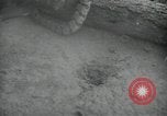 Image of 7th Logistic support squadron Georgia United States USA, 1959, second 58 stock footage video 65675067041