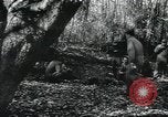 Image of 7th Logistic support squadron Georgia United States USA, 1959, second 62 stock footage video 65675067041