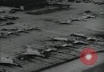 Standbild Aerospace Defense Command Untersuchungen Florida United States USA, 1960, aus Sekunde 6 historischem Filmmaterial Videoclip 65675067042