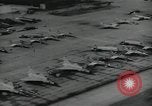 Standbild Aerospace Defense Command Untersuchungen Florida United States USA, 1960, aus Sekunde 7 historischem Filmmaterial Videoclip 65675067042