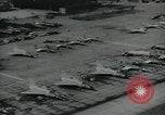 Standbild Aerospace Defense Command Untersuchungen Florida United States USA, 1960, aus Sekunde 8 historischem Filmmaterial Videoclip 65675067042