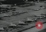 Standbild Aerospace Defense Command Untersuchungen Florida United States USA, 1960, aus Sekunde 9 historischem Filmmaterial Videoclip 65675067042