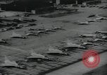 Standbild Aerospace Defense Command Untersuchungen Florida United States USA, 1960, aus Sekunde 10 historischem Filmmaterial Videoclip 65675067042
