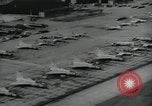 Standbild Aerospace Defense Command Untersuchungen Florida United States USA, 1960, aus Sekunde 11 historischem Filmmaterial Videoclip 65675067042