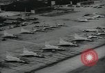 Standbild Aerospace Defense Command Untersuchungen Florida United States USA, 1960, aus Sekunde 12 historischem Filmmaterial Videoclip 65675067042